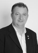 Foto de Rogerio Jorge de Lima