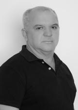 Foto de ALANKARDEC CARDOSO TEIXEIRA
