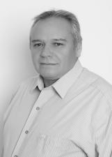 Foto de LUIZ ANTONIO DE OLIVEIRA TAVARES