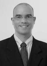 Foto de STHEFANO BENJAMIN GERMANO DA SILVA