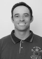 Foto de KLEUDSON MARQUES DE ALMEIDA