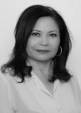 Foto de IRACEMA CARVALHO DE OLIVEIRA ALVES