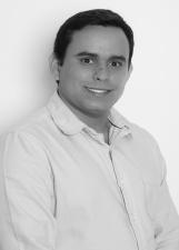 Foto de RAFAEL DE OLIVEIRA MELO