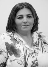 Foto de CICERA MARGARIDA DE MEDEIROS
