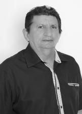 Foto de DIVINO JOSÉ DE JESUS