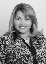 Foto de NORMA SUELY DA COSTA MACIEL