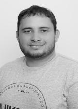 Foto de RODRIGO GONCALVES DA SILVA