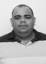 Foto de KENEDY BARBOSA RODRIGUES JUNIOR
