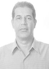 Foto de AILTON NERI DE AMORIM