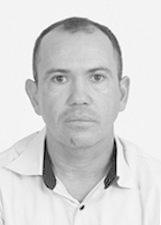 Foto de JUCELINO CARVALHO DA COSTA