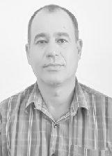 Foto de RONALDO DE BRITO SILVA