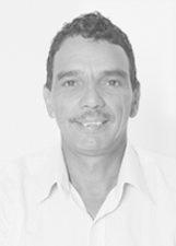 Foto de GENÉSIO BATISTA CARDOSO