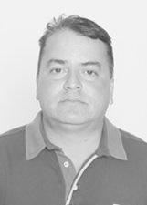 Foto de JEAN CARLOS DE SOUZA