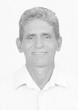 Foto de JOÃO BATISTA AGUIAR DA CRUZ