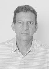 Foto de ADAIR JOSÉ DE PAULA