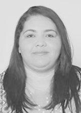 Foto de TAYNARA ANGELICA DE AMARAL