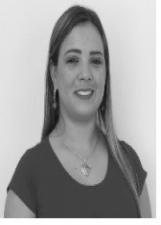 Foto de JOSIANA DE SOUZA MARÇAL