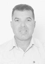 Foto de EDSON FRANCISCO DOS SANTOS
