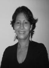 Foto de Tereza Francisca de Jesus