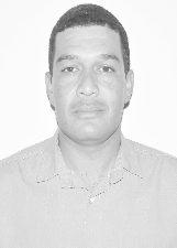 Foto de PEDRO DA SILVA MACIEL