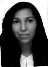 Foto de MARIA DE LOURDES MOREIRA