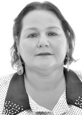 Foto de LEILA MARIA DA COSTA