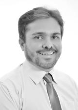 Foto de JOSÉ FREDERICO SARDINHA FRANCO