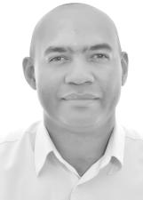 Foto de EDVALDO RIBEIRO DOS SANTOS