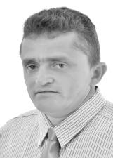 Foto de LINDOSANO BARBOSA DA SILVA