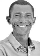 Foto de MARCOS JESUS TAVEIRA DA SILVA