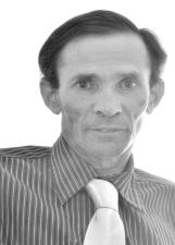 Foto de PEDRO RODRIGUES DE MENESES