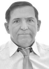 Foto de LERINHO ANANIAS DIAS