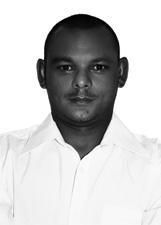 Foto de GEORGE LOPES SILVA