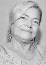 Foto de TEREZA RAMOS DE SOUSA