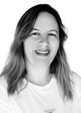 Foto de DENISE MARQUES MAGALHÃES TEIXEIRA