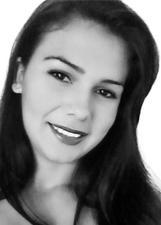 Foto de LAURA PRISCILA NASCIMENTO BRANCO