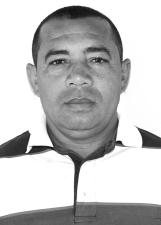 Foto de EDINALDO FERREIRA DOS SANTOS