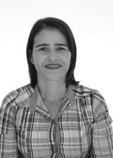 Foto de ELICE CORREIA DA TRINDADE BALIZA