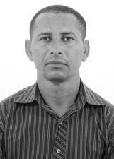 Foto de ELMAR DE OLIVEIRA SILVA