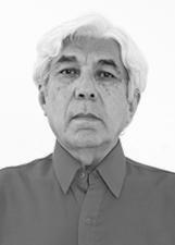 Foto de FRANCISCO FREIRE DE SOUSA