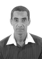 Foto de GILBERTO DA SILVA OLIVEIRA