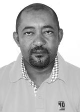 Foto de ILDEMAR SOARES DA SILVA