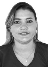 Foto de JAILANE CAROLINA DE CASTILHO