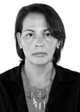 Foto de JOSEFA BARBOSA DA SILVA