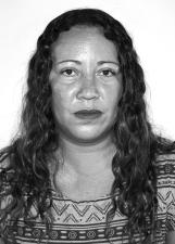 Foto de JANETE MARIA DE SOUZA