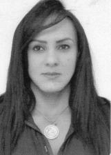 Foto de LUCIANA FERREIRA CARDOSO