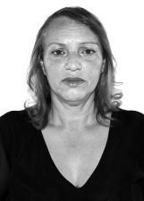 Foto de SIRLEIA NERES DE SOUZA