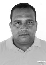 Foto de ADEMAR DA SILVA LOPES
