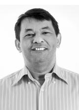 Foto de FERNANDO ALVES DA SILVA