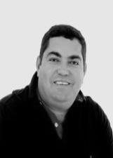 Foto de AGUIMAR CANDIDO DE FARIA